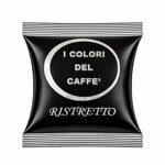 caffe-capsule-ristretto