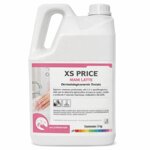 sapone-mani-latte-xs-price