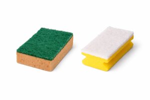 spugne-abrasive