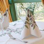 tovaglioli-40x40-airlaid-cartone