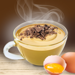 crema-calda-zabaione