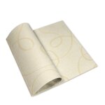 tovaglioli-40x40-airlaid-cartone