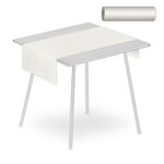 tovaglie-rotolo-40x120