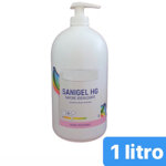 igienizzante-sanigel