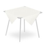 tovaglie-100x100-cartone