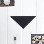 tovaglioli-40x40-airwave-cartone