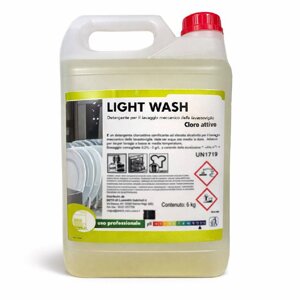 detersivo-acque-dolci-light-wash