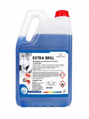 brillantante-lavastoviglie-xs-brill