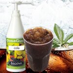 dosagusto-granita-cola