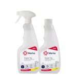 igienizzante-super-hg