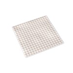 tovaglioli-33x33-pack