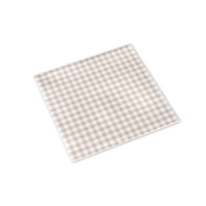 tovaglioli-33x33-pack