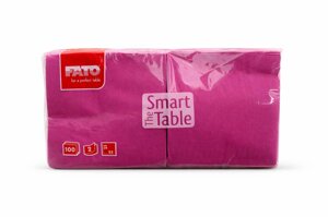 tovaglioli-25x25-fato