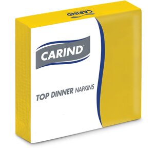 tovaglioli-38x38-carind