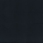 tovaglioli-40x40-airwave-cartone