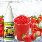 dosagusto-granita-fragola