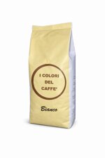 caffe-in-grani-biancob1