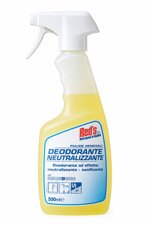 deodorante-neutralizzante-ambienti