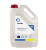 sgrassatore-superfici-alimentari-degrease-010