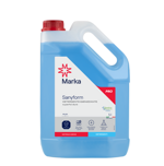 igienizzante-pavimenti-sanyform