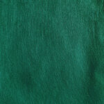 tovaglie-100x100-macarena-tnt-cartone