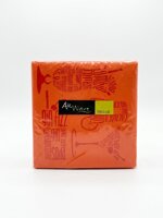 tovaglioli-24x24-pack