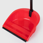 paletta-alzaimmondizie