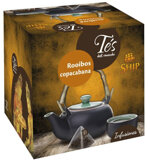 infuso-rooibos-copacabana