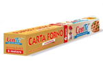 carta-forno