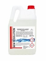 detersivo-acque-dure-resolution