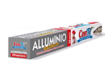 alluminio