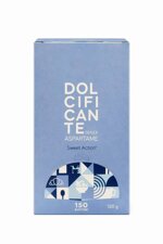 zucchero-dolcificante