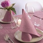 tovaglioli-44x44-cartone