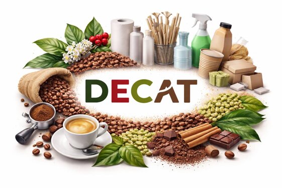 photo_6003321887410293667_y.jpeg photo_6003321887410293667_y.jpeg