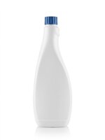 deodorante-plus-fiorito-ambienti