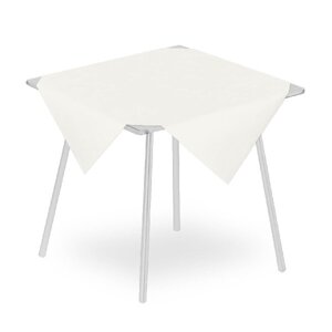 tovaglie-100x100-cartenata-cartone