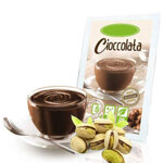 cioccolata-pistacchio