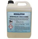 detersivo-acque-dure-resolution