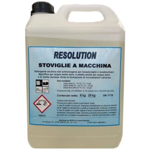 detersivo-acque-dure-resolution