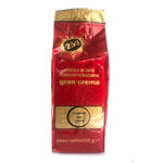 caffe-macinato-brownm250