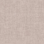 tovaglioli-40x40-airlaid-cartone