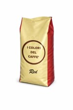 caffe-in-grani-red1