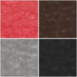 tovaglie-rotolo-40x120