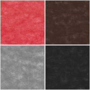 tovaglie-rotolo-40x120