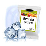 granita-base-neutra