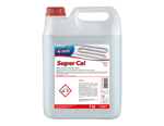 disincrostante-super-cal