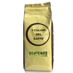 decaffeinato-in-grani-skyblu1