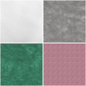 tovaglie-140x140-cartone