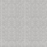 tovaglioli-40x40-jill-cartone