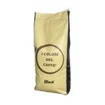 caffe-in-grani-blackb1